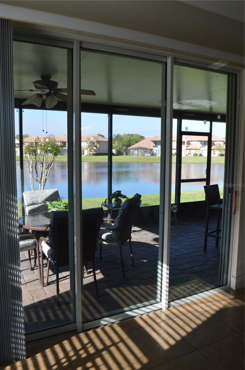 Image 11 of 20 For 10742 Belfry Circle