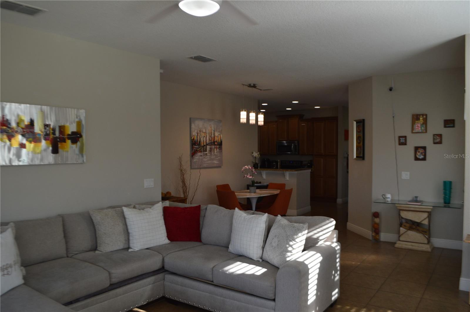 Image 12 of 20 For 10742 Belfry Circle