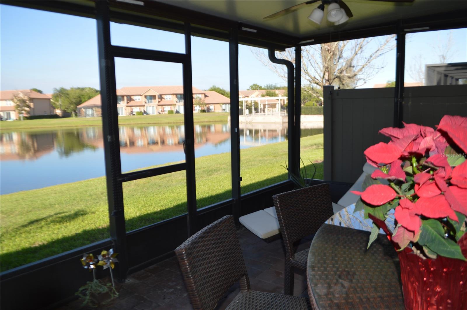 Image 13 of 20 For 10742 Belfry Circle