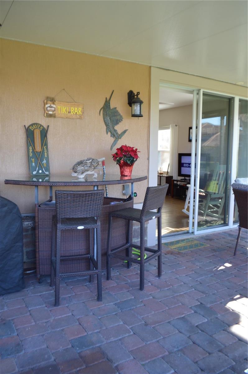 Image 14 of 20 For 10742 Belfry Circle