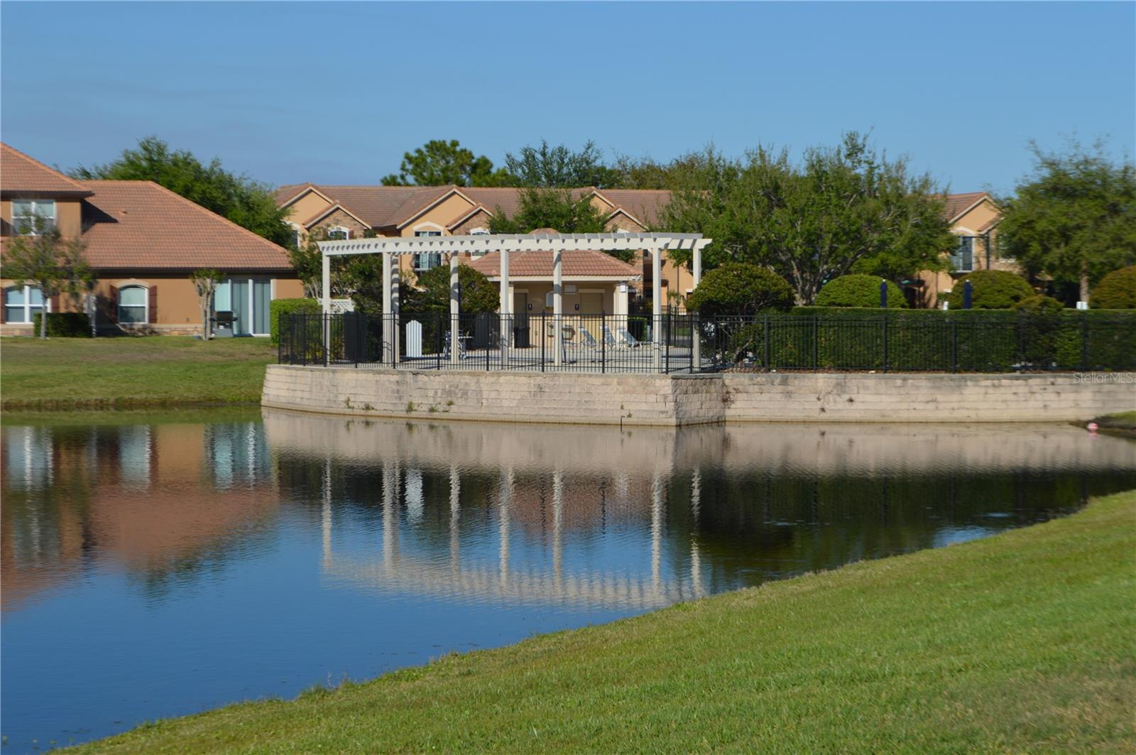 Image 15 of 20 For 10742 Belfry Circle