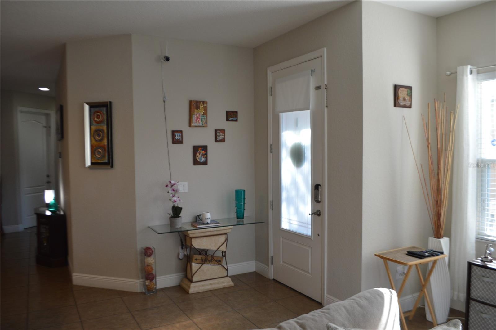 Image 16 of 20 For 10742 Belfry Circle