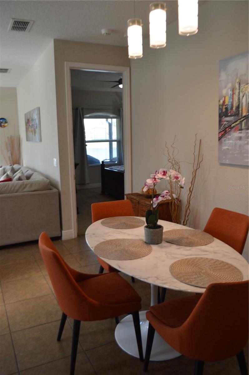 Image 17 of 20 For 10742 Belfry Circle