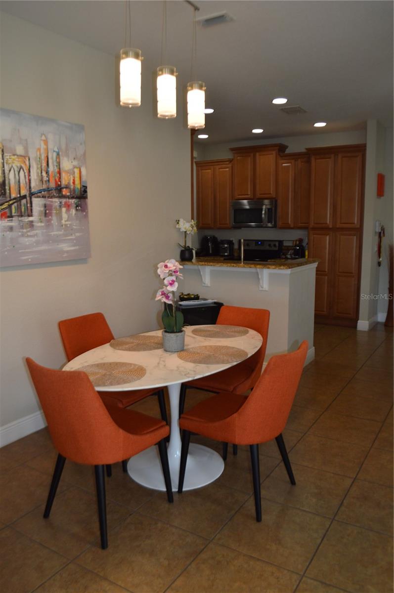 Image 18 of 20 For 10742 Belfry Circle