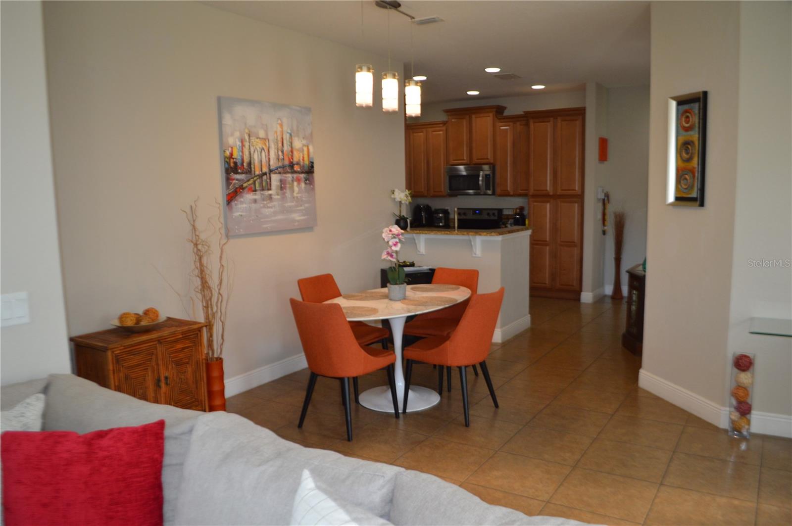 Image 19 of 20 For 10742 Belfry Circle