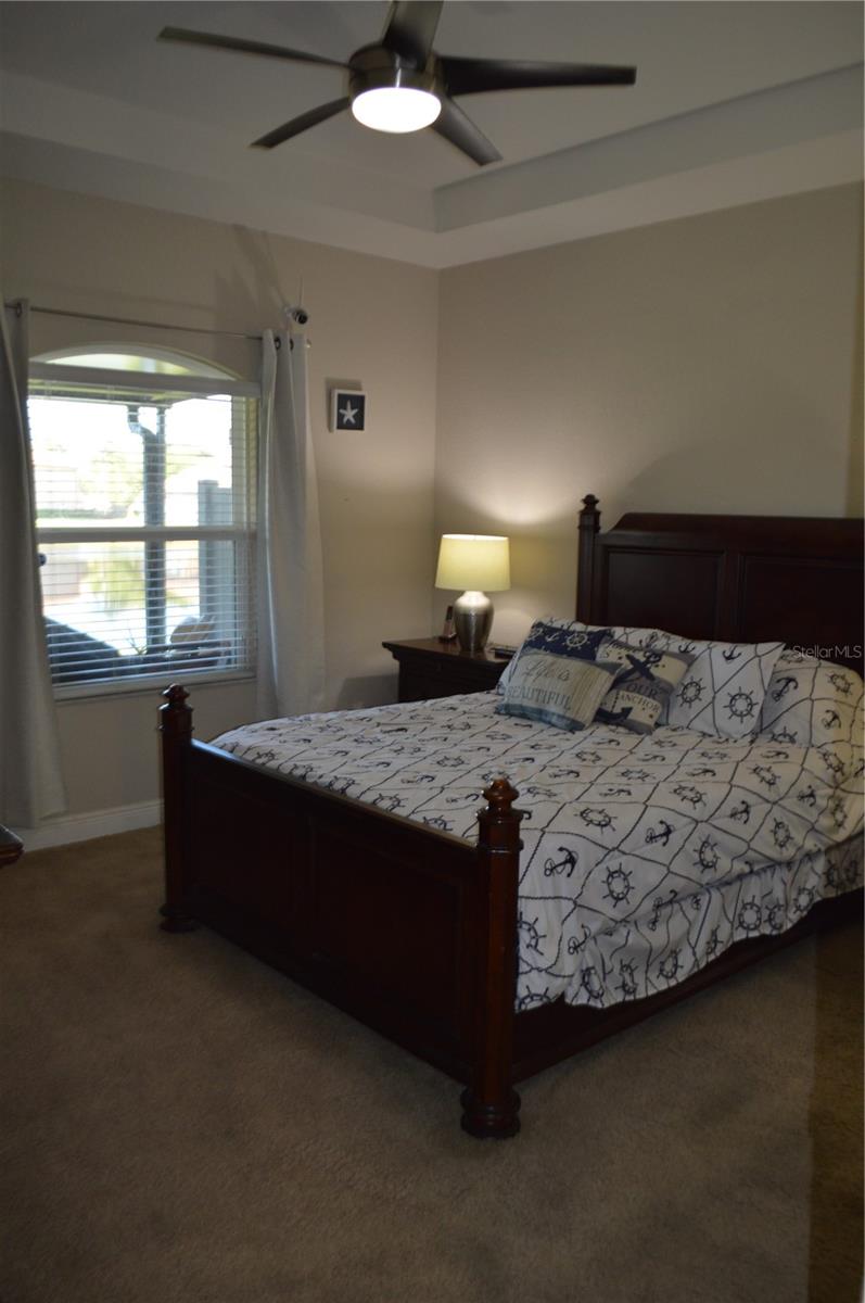 Image 20 of 20 For 10742 Belfry Circle