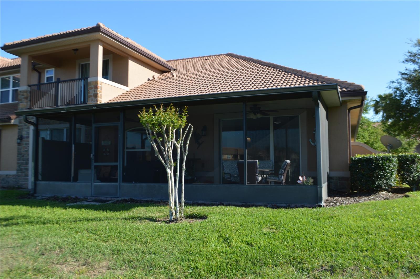 Image 5 of 20 For 10742 Belfry Circle