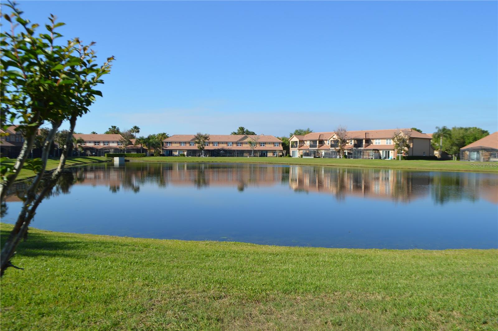 Image 6 of 20 For 10742 Belfry Circle