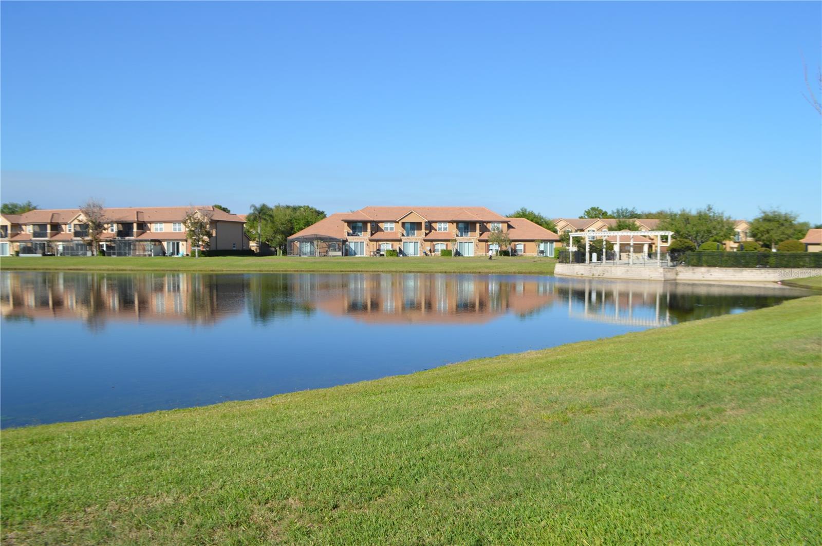 Image 7 of 20 For 10742 Belfry Circle