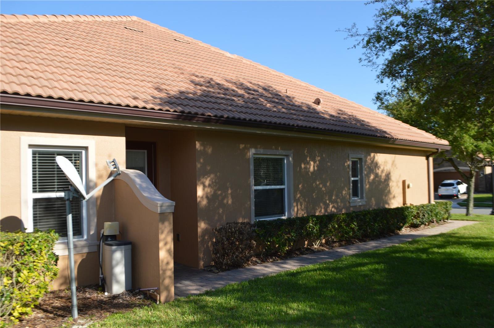 Image 8 of 20 For 10742 Belfry Circle