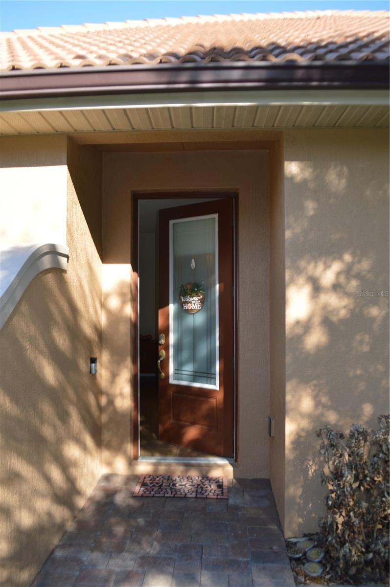 Image 9 of 20 For 10742 Belfry Circle