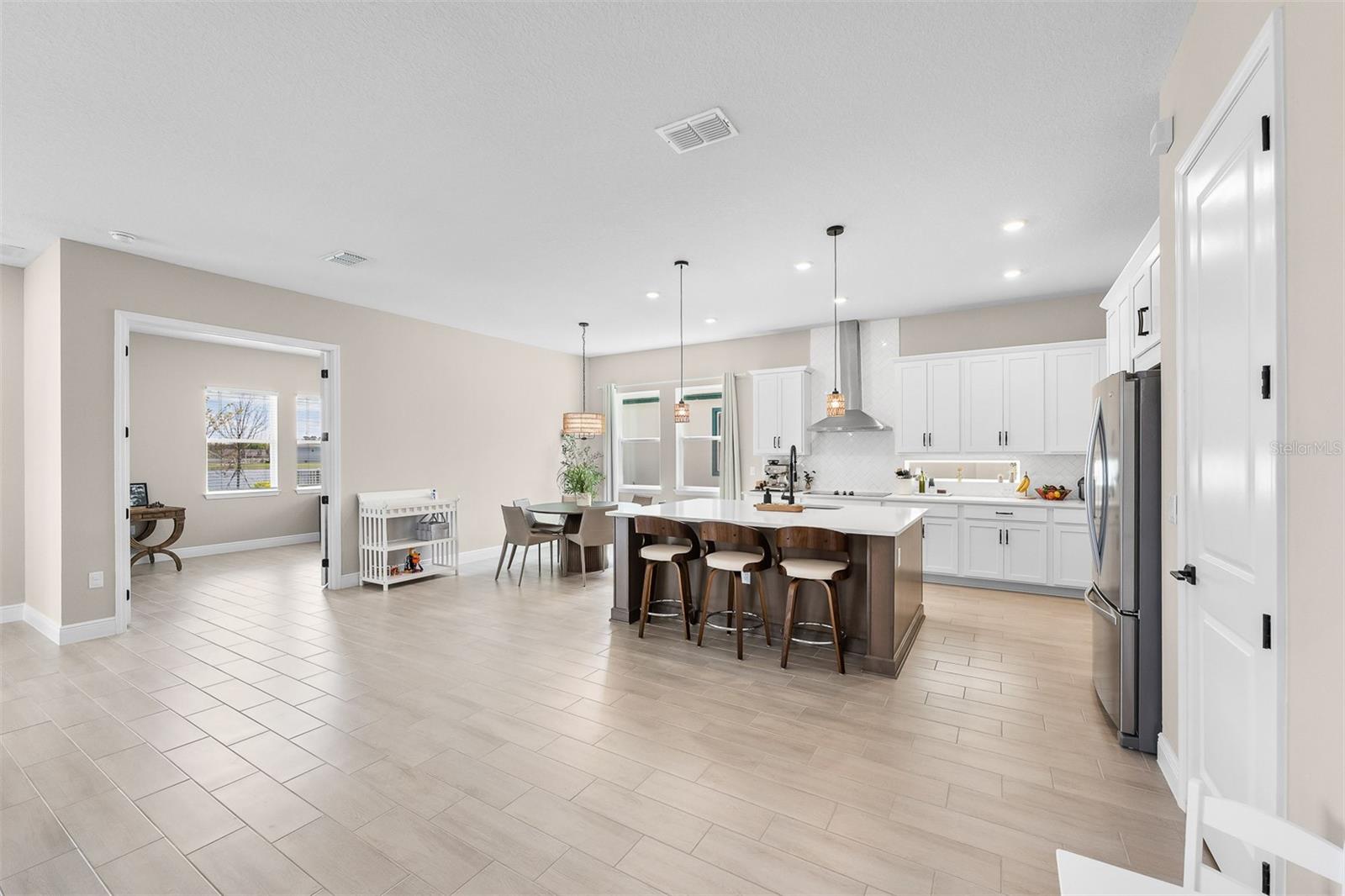 Image 11 of 78 For 13573 Mcmillan Drive