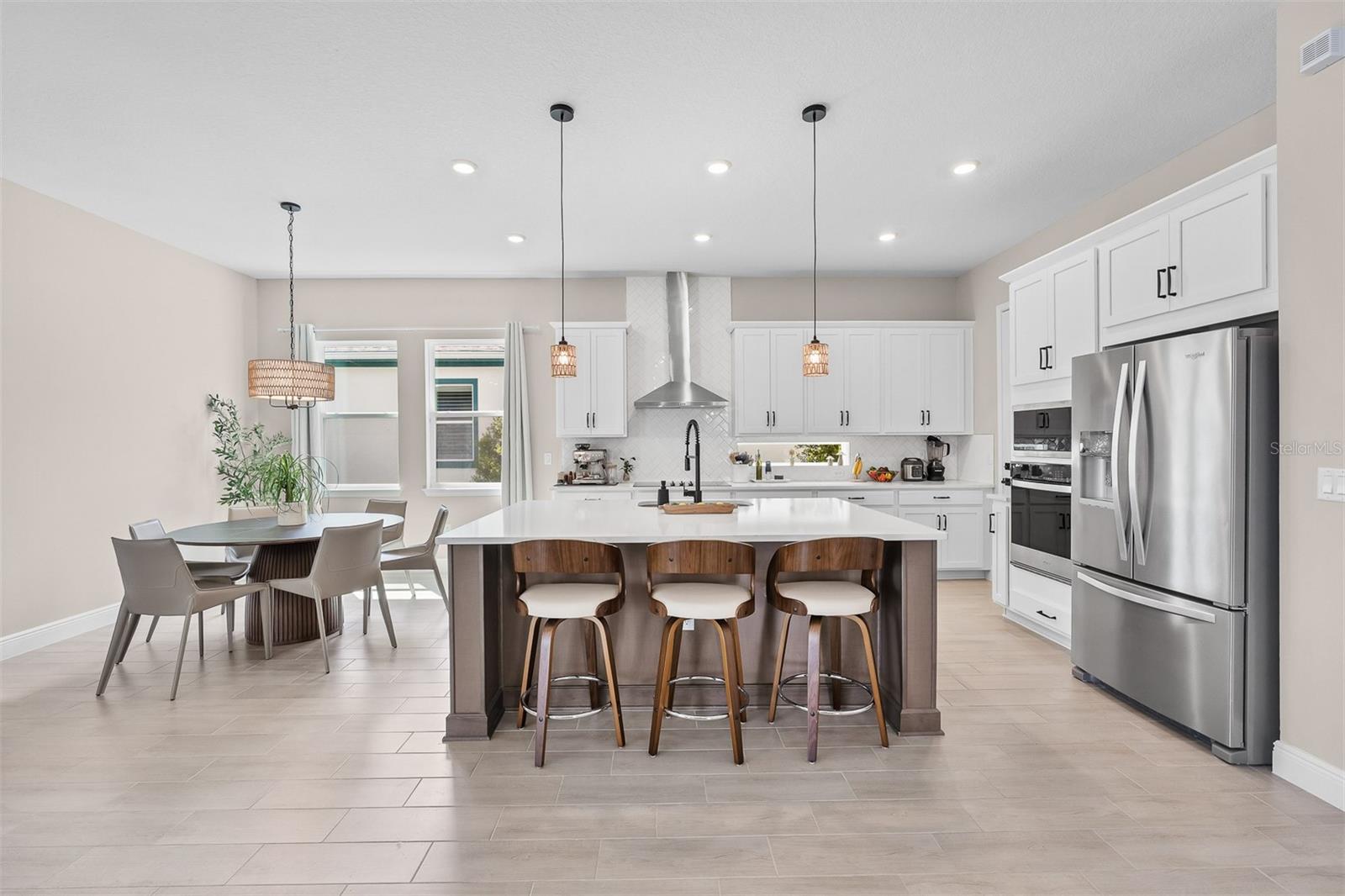 Image 14 of 78 For 13573 Mcmillan Drive