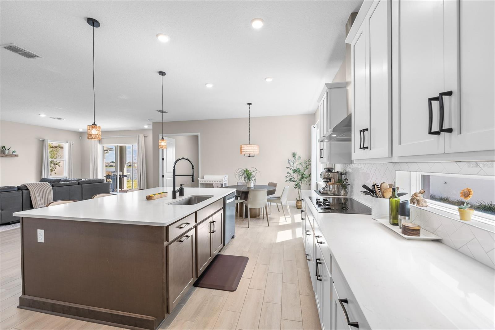 Image 15 of 78 For 13573 Mcmillan Drive