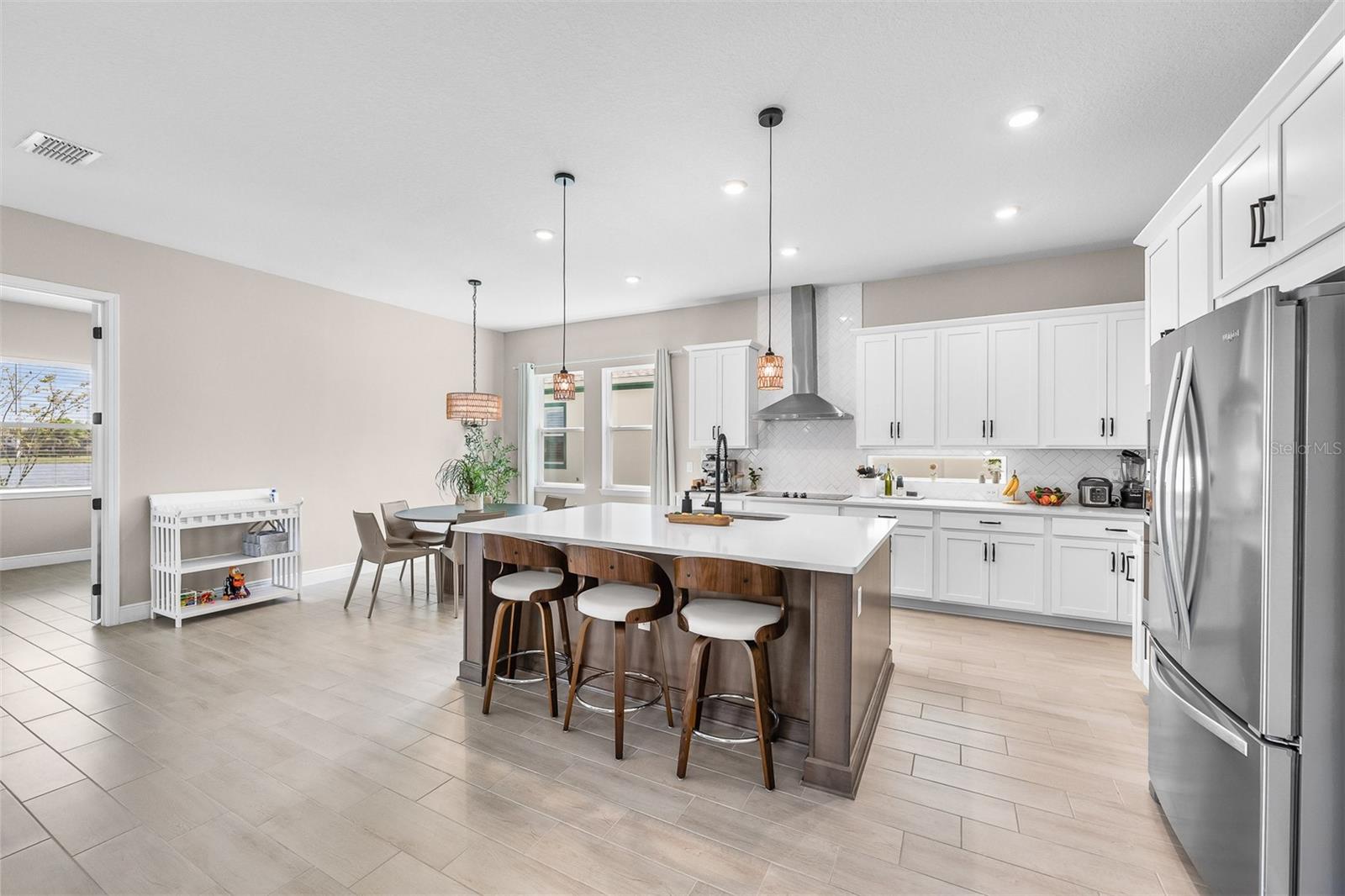 Image 18 of 78 For 13573 Mcmillan Drive