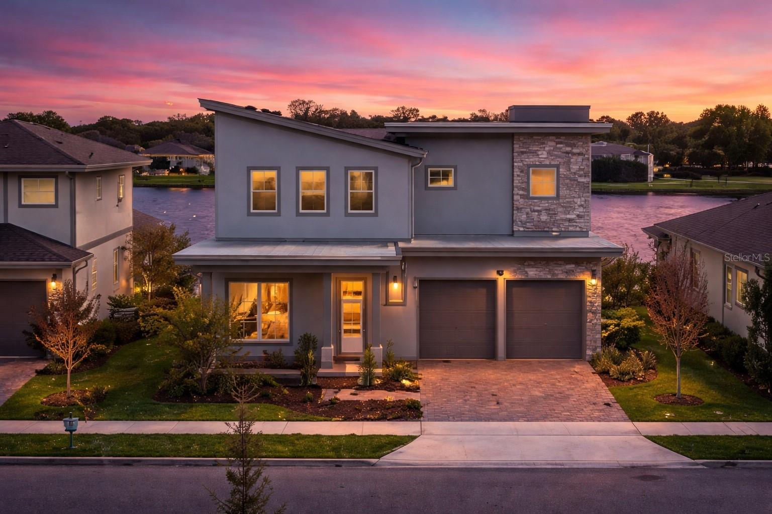 Image 2 of 78 For 13573 Mcmillan Drive