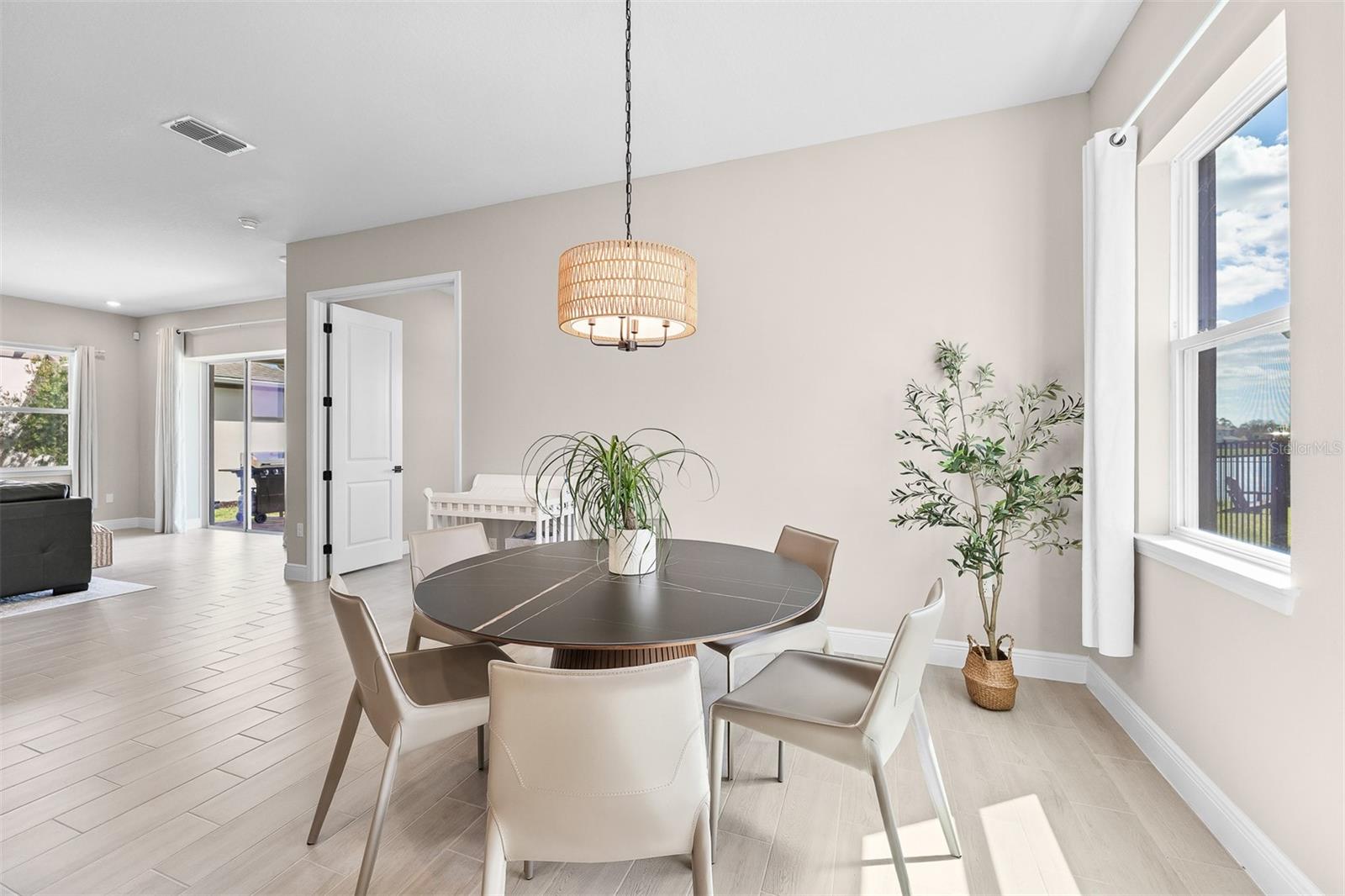 Image 20 of 78 For 13573 Mcmillan Drive