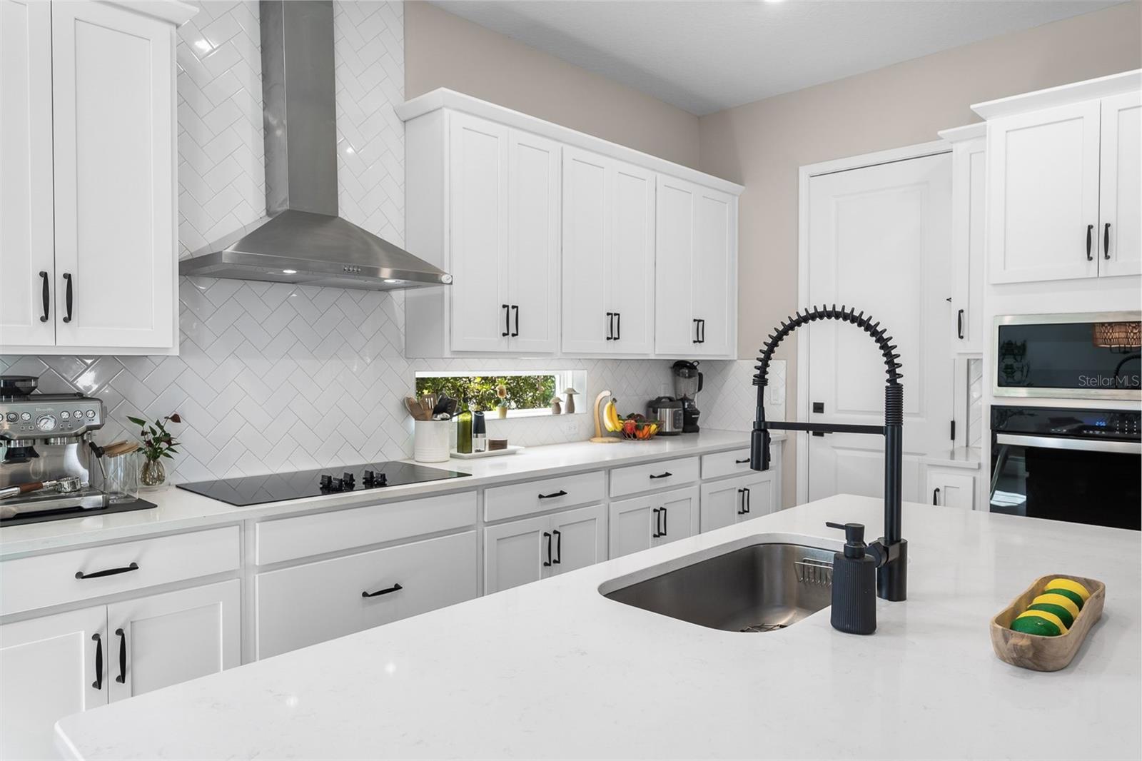 Image 21 of 78 For 13573 Mcmillan Drive