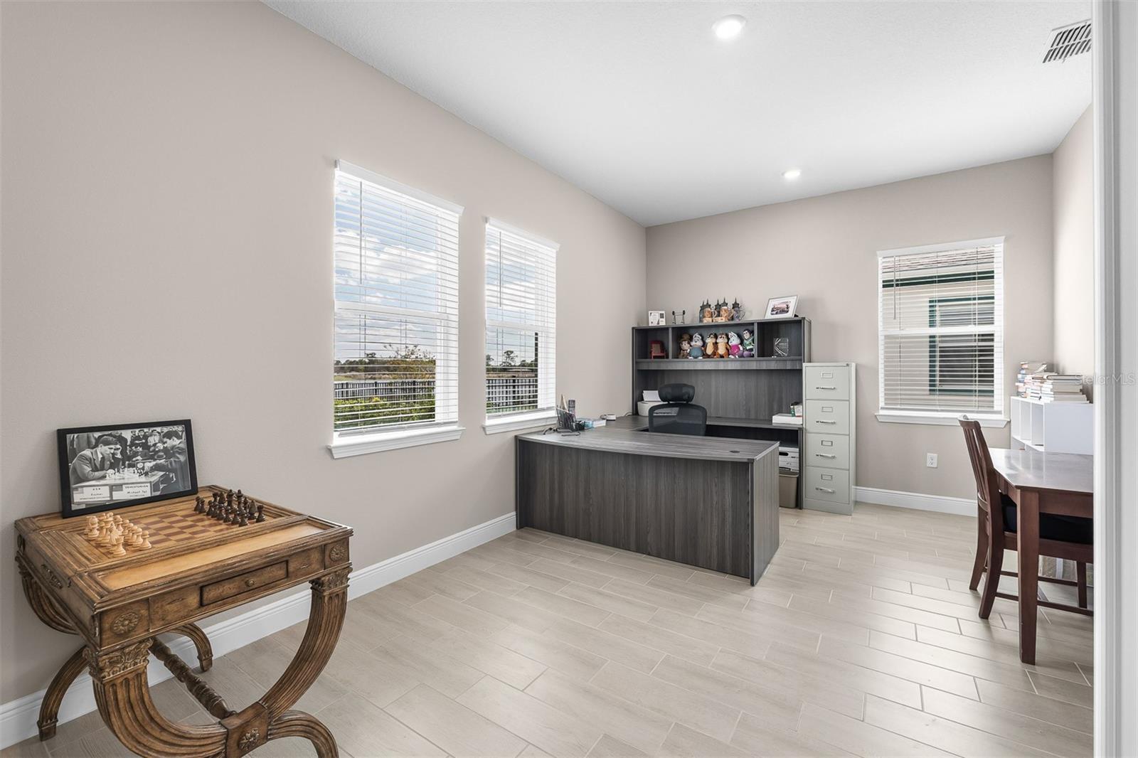 Image 22 of 78 For 13573 Mcmillan Drive