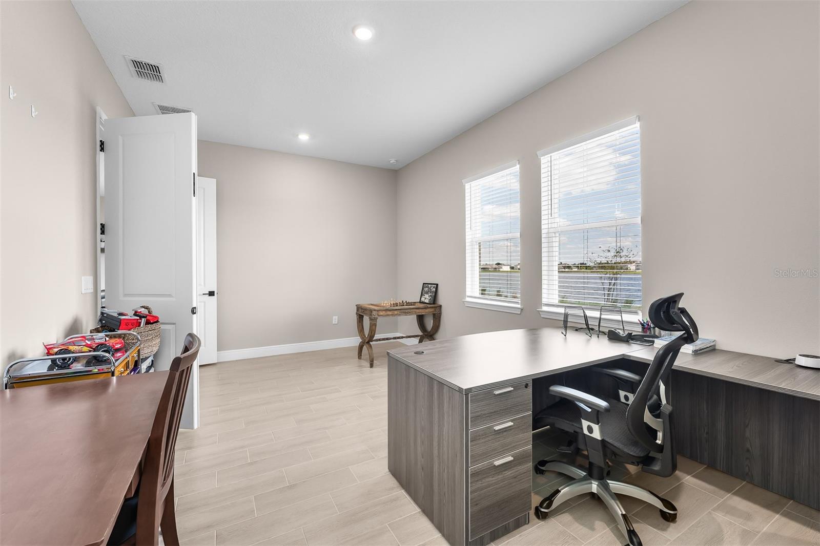 Image 23 of 78 For 13573 Mcmillan Drive