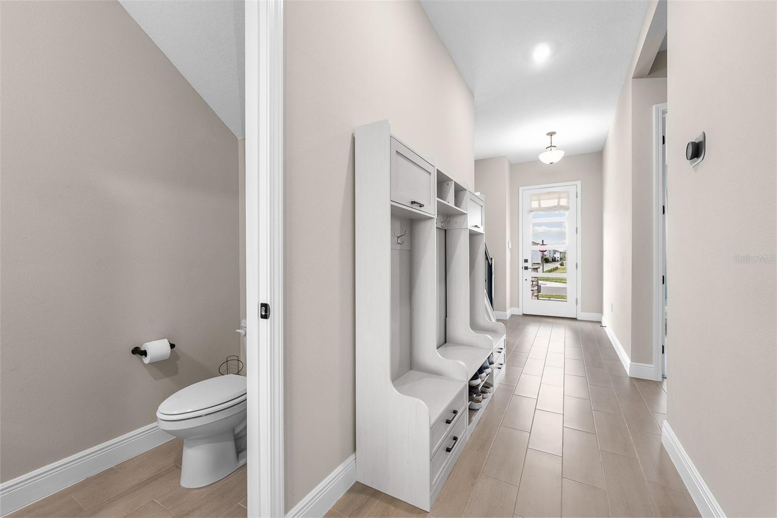 Image 25 of 78 For 13573 Mcmillan Drive