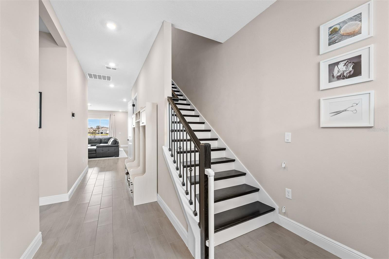 Image 26 of 78 For 13573 Mcmillan Drive