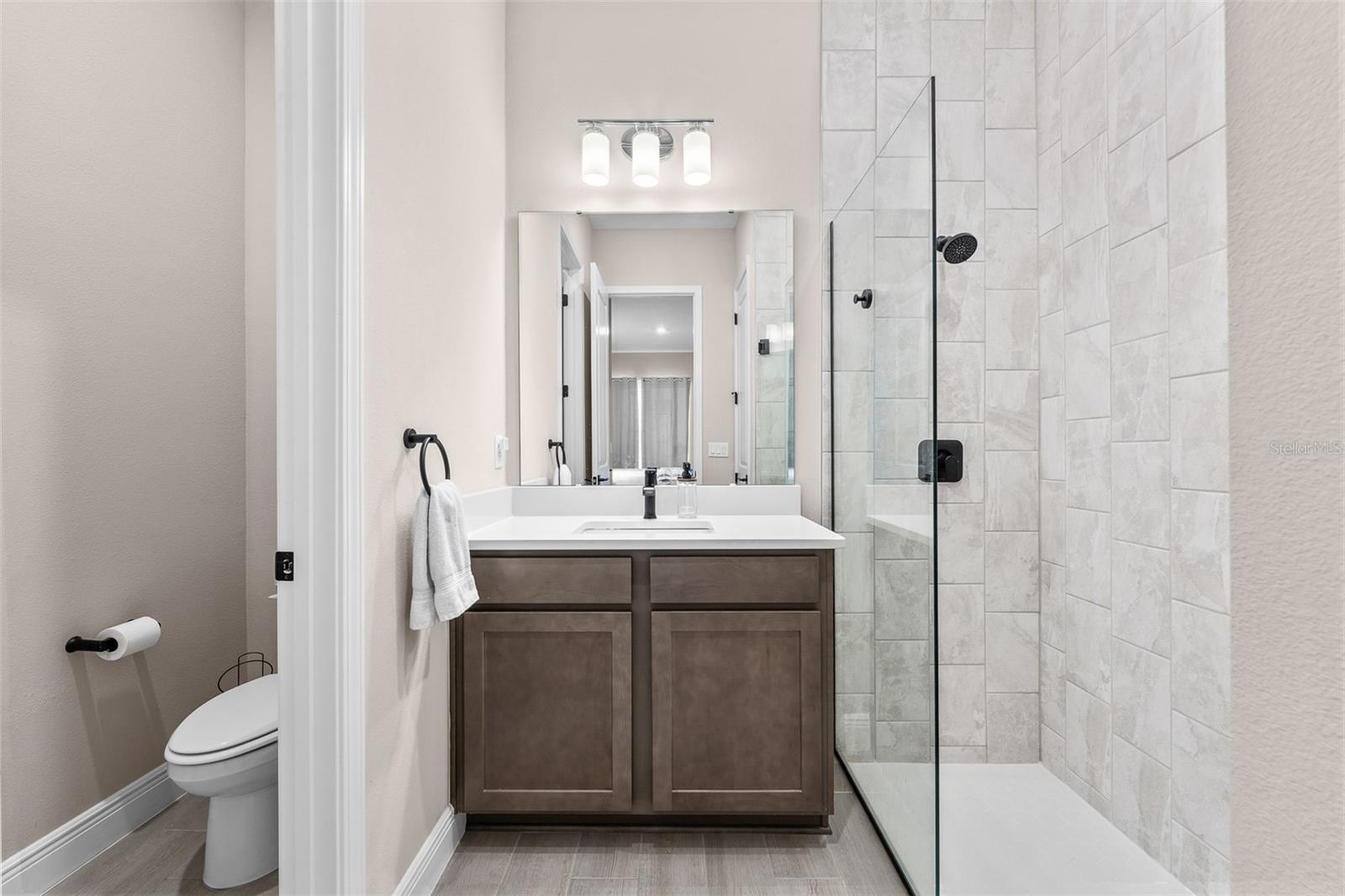 Image 29 of 78 For 13573 Mcmillan Drive