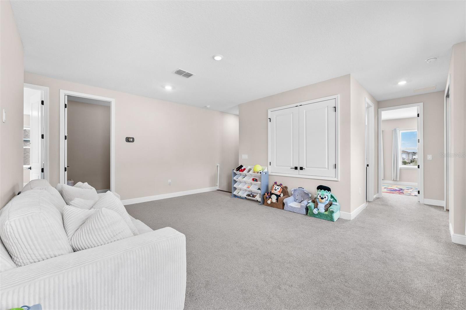 Image 31 of 78 For 13573 Mcmillan Drive