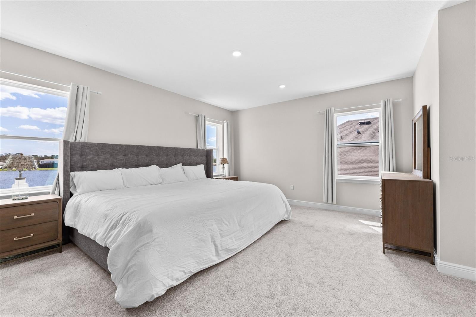 Image 33 of 78 For 13573 Mcmillan Drive