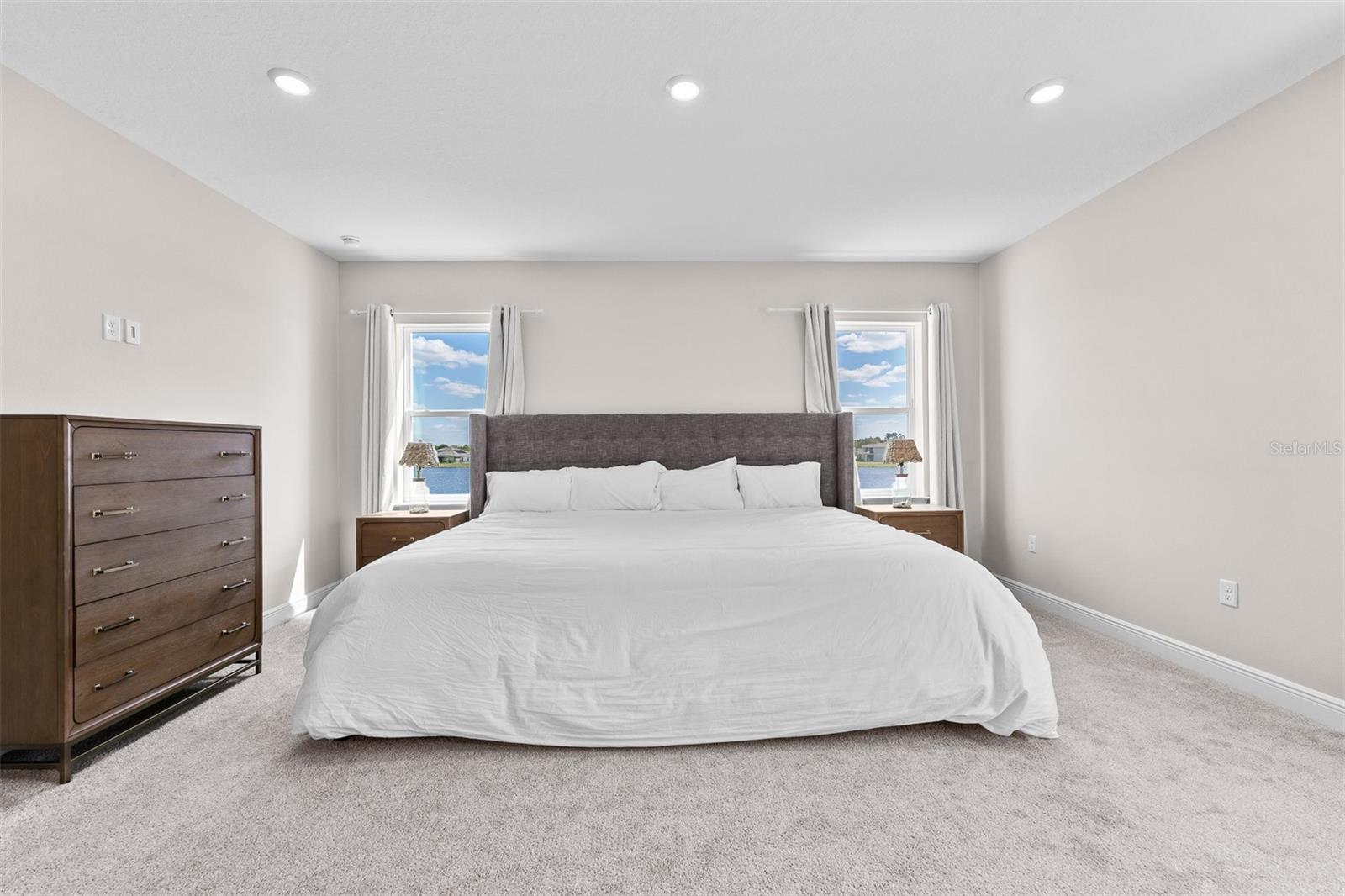 Image 34 of 78 For 13573 Mcmillan Drive