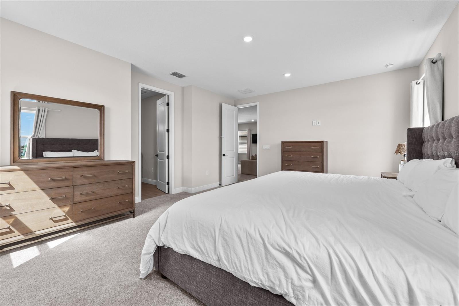 Image 35 of 78 For 13573 Mcmillan Drive