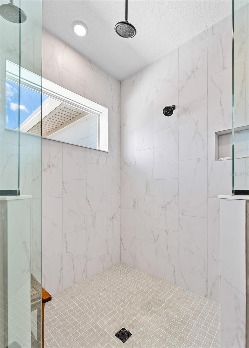 Image 37 of 78 For 13573 Mcmillan Drive