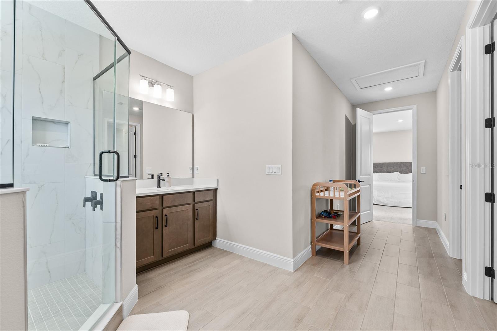 Image 38 of 78 For 13573 Mcmillan Drive