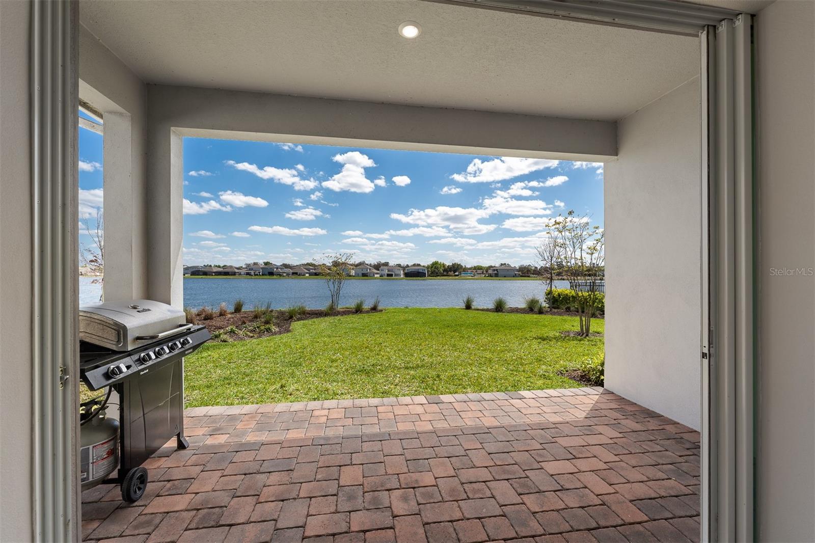 Image 4 of 78 For 13573 Mcmillan Drive