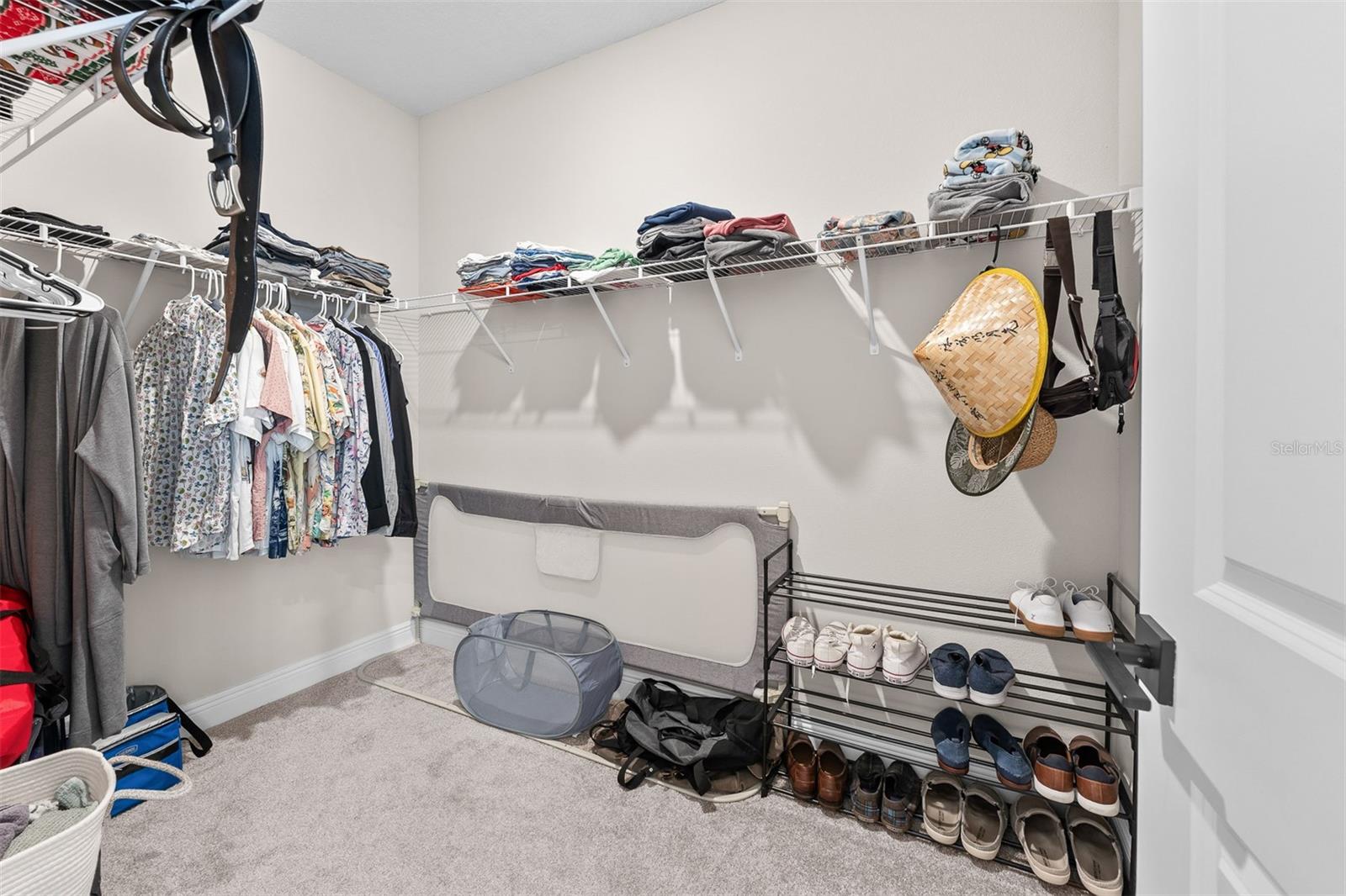 Image 40 of 78 For 13573 Mcmillan Drive