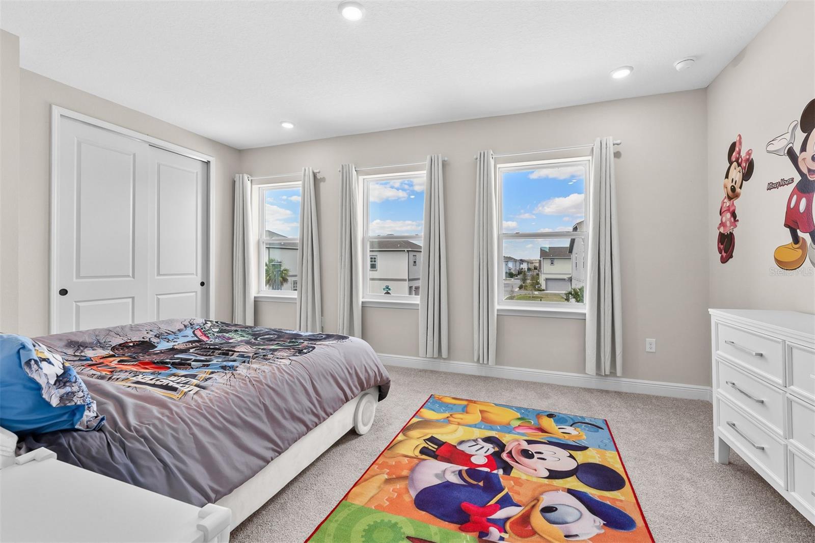 Image 42 of 78 For 13573 Mcmillan Drive