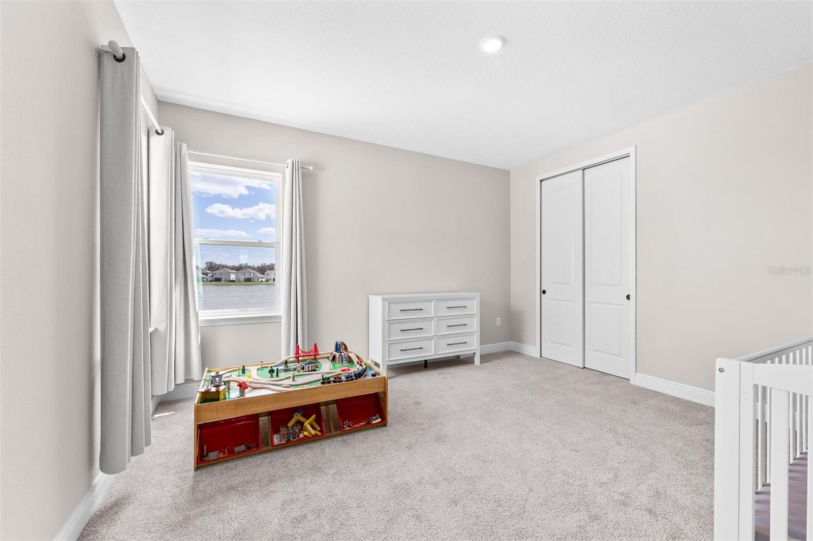 Image 44 of 78 For 13573 Mcmillan Drive