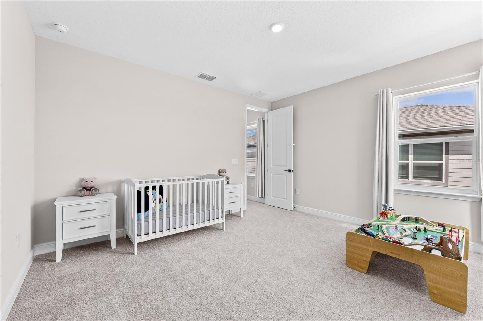 Image 45 of 78 For 13573 Mcmillan Drive