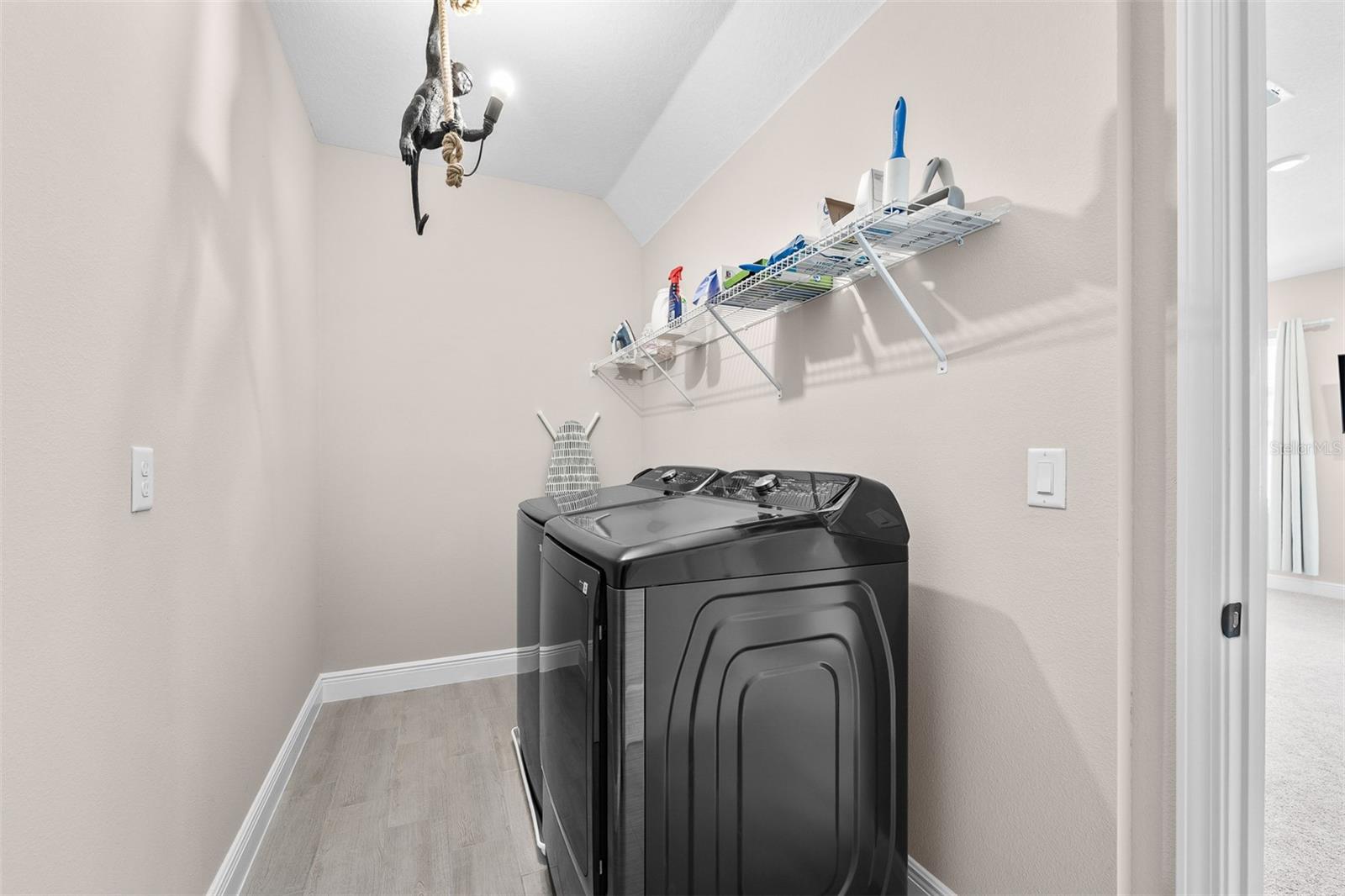 Image 46 of 78 For 13573 Mcmillan Drive