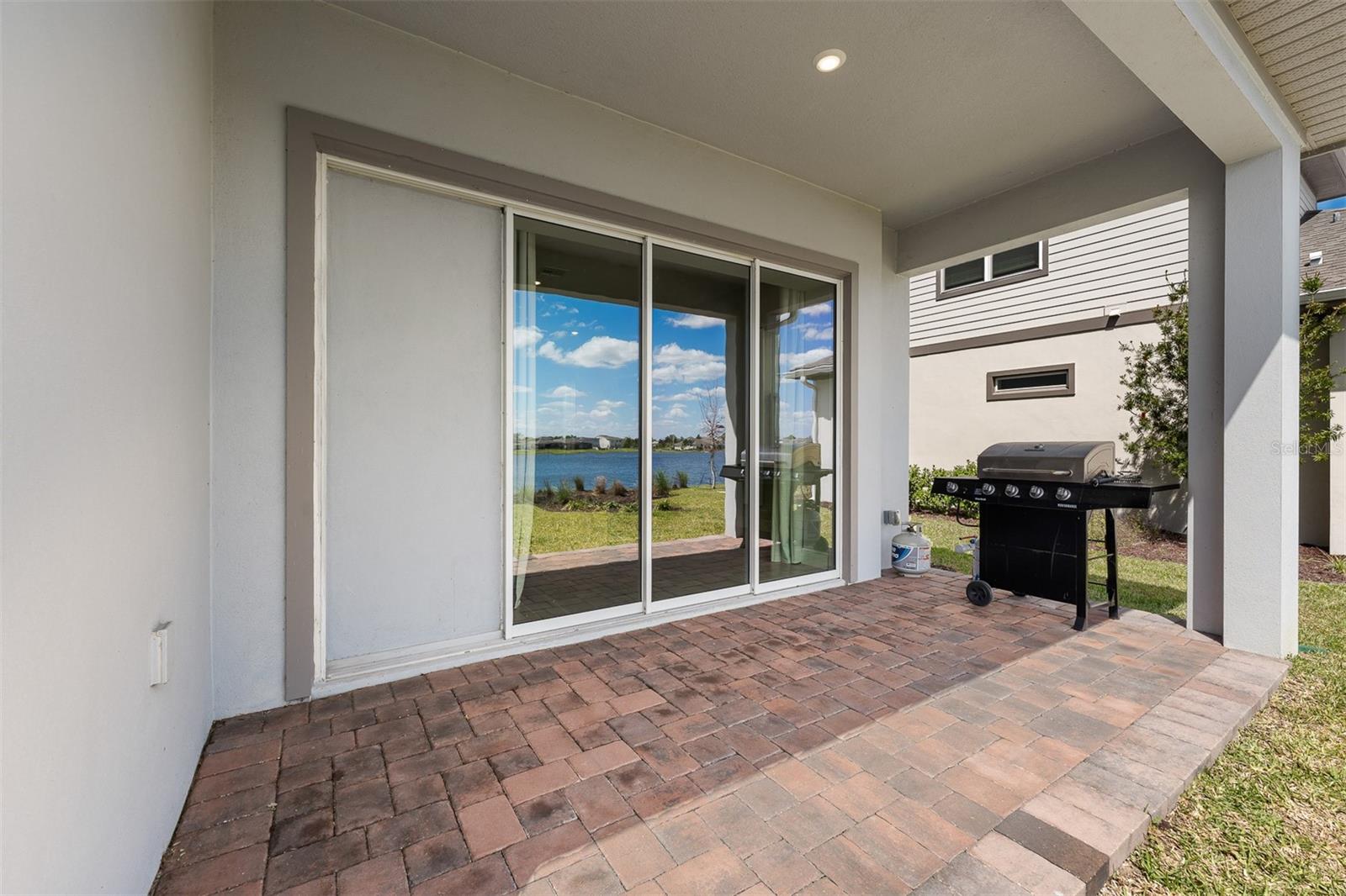 Image 47 of 78 For 13573 Mcmillan Drive