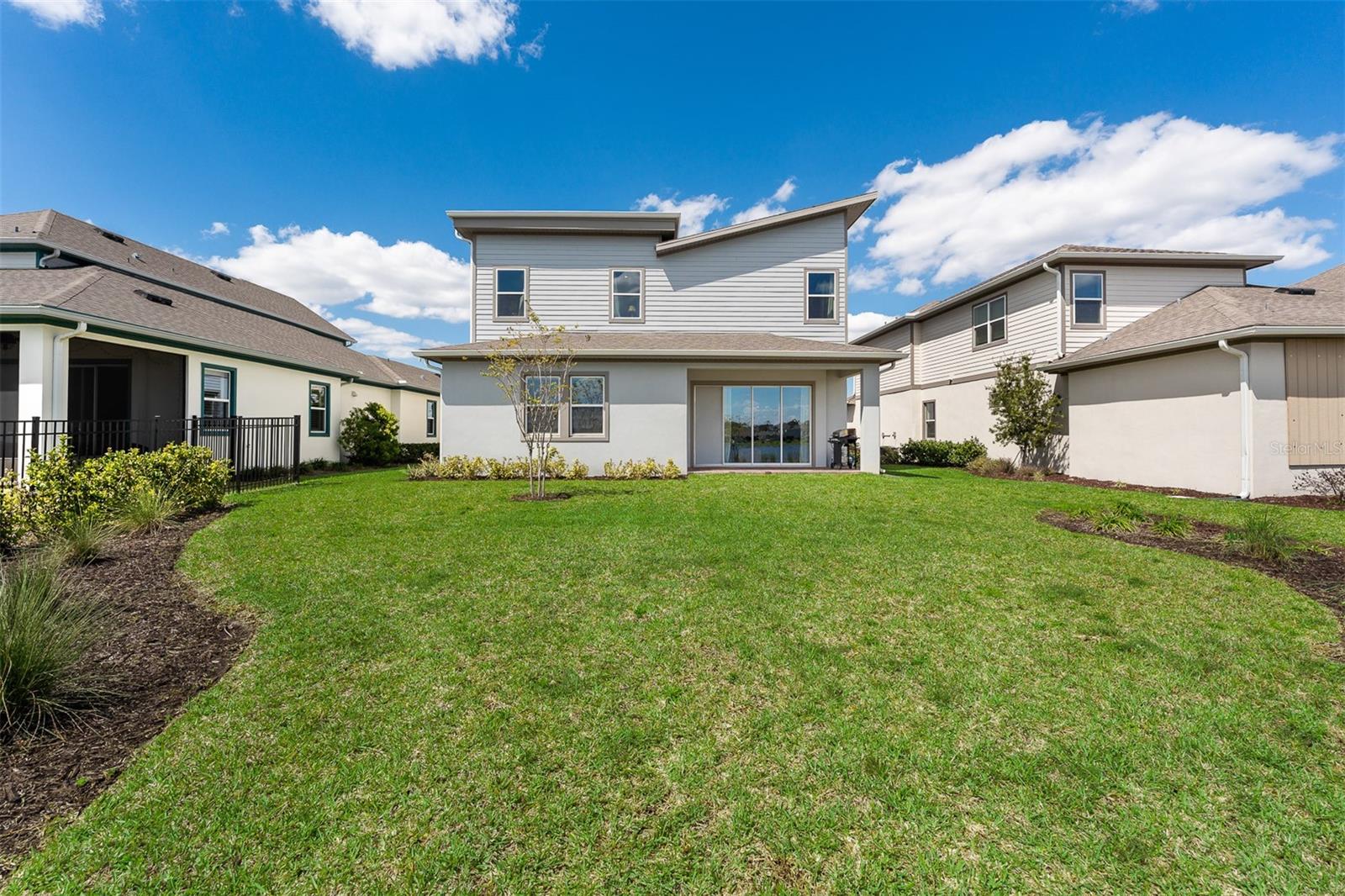 Image 48 of 78 For 13573 Mcmillan Drive