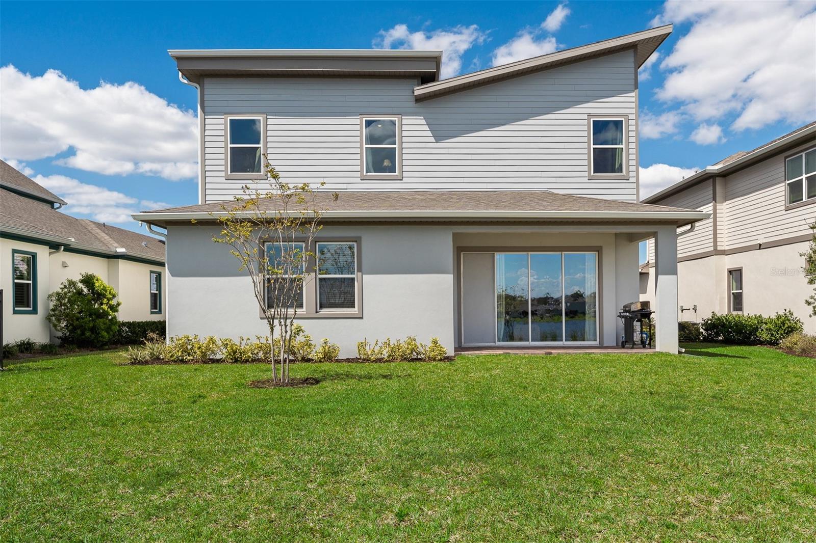 Image 49 of 78 For 13573 Mcmillan Drive