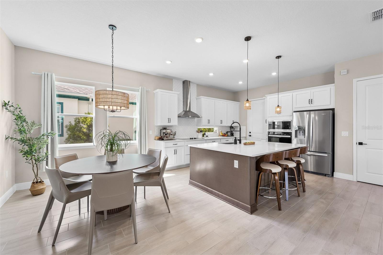 Image 5 of 78 For 13573 Mcmillan Drive