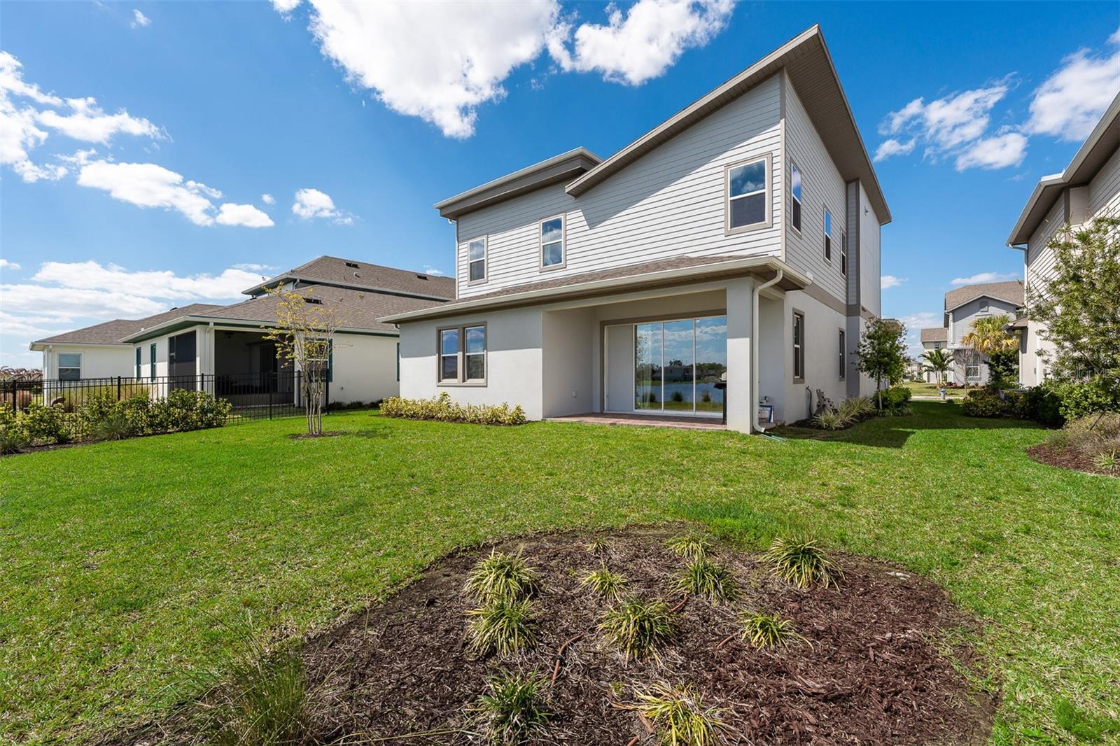 Image 50 of 78 For 13573 Mcmillan Drive