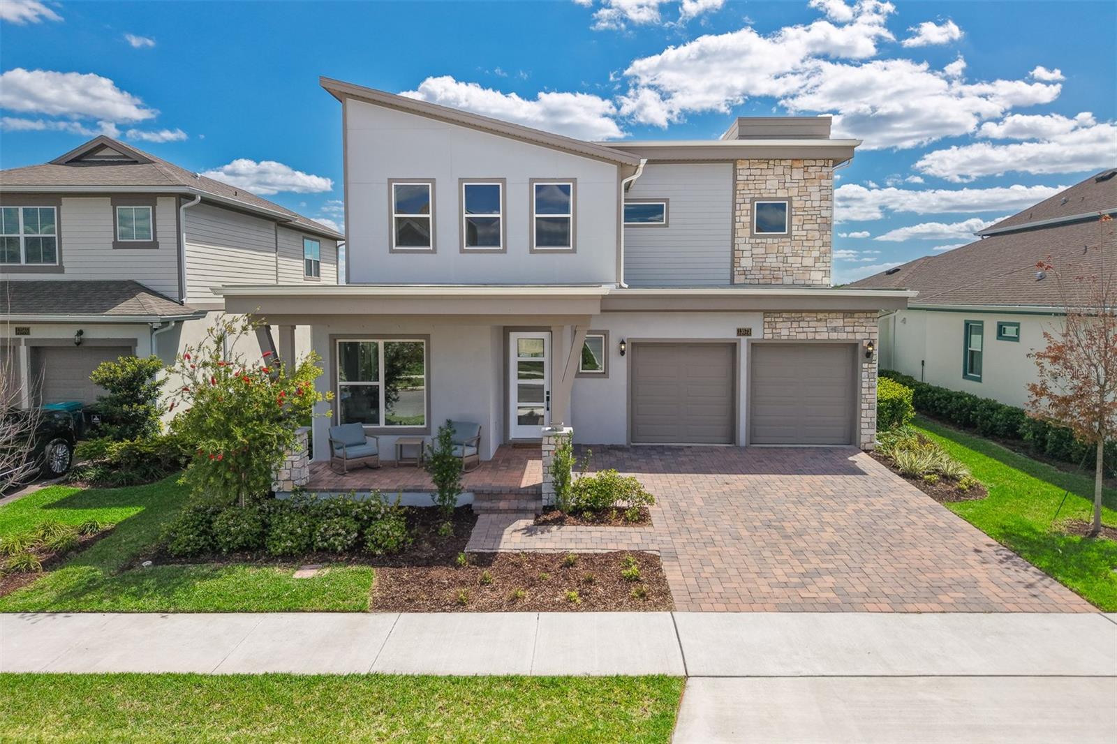 Image 51 of 78 For 13573 Mcmillan Drive