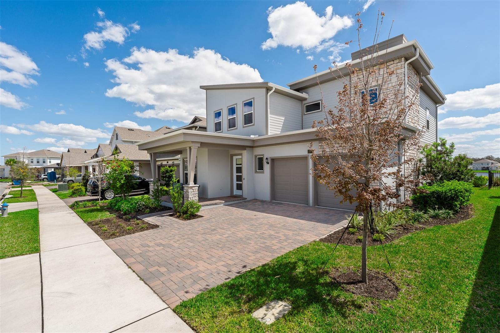 Image 52 of 78 For 13573 Mcmillan Drive