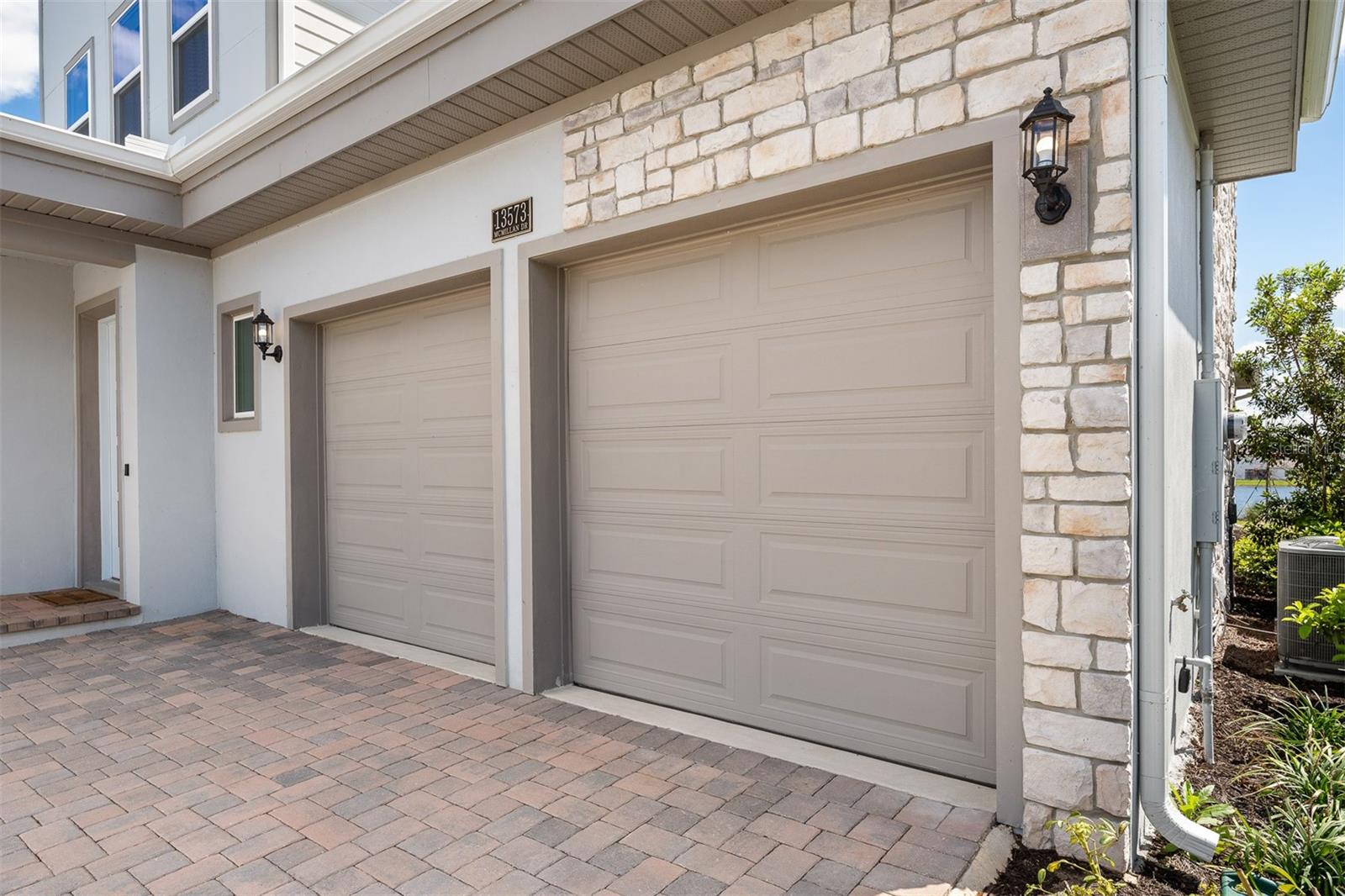 Image 53 of 78 For 13573 Mcmillan Drive