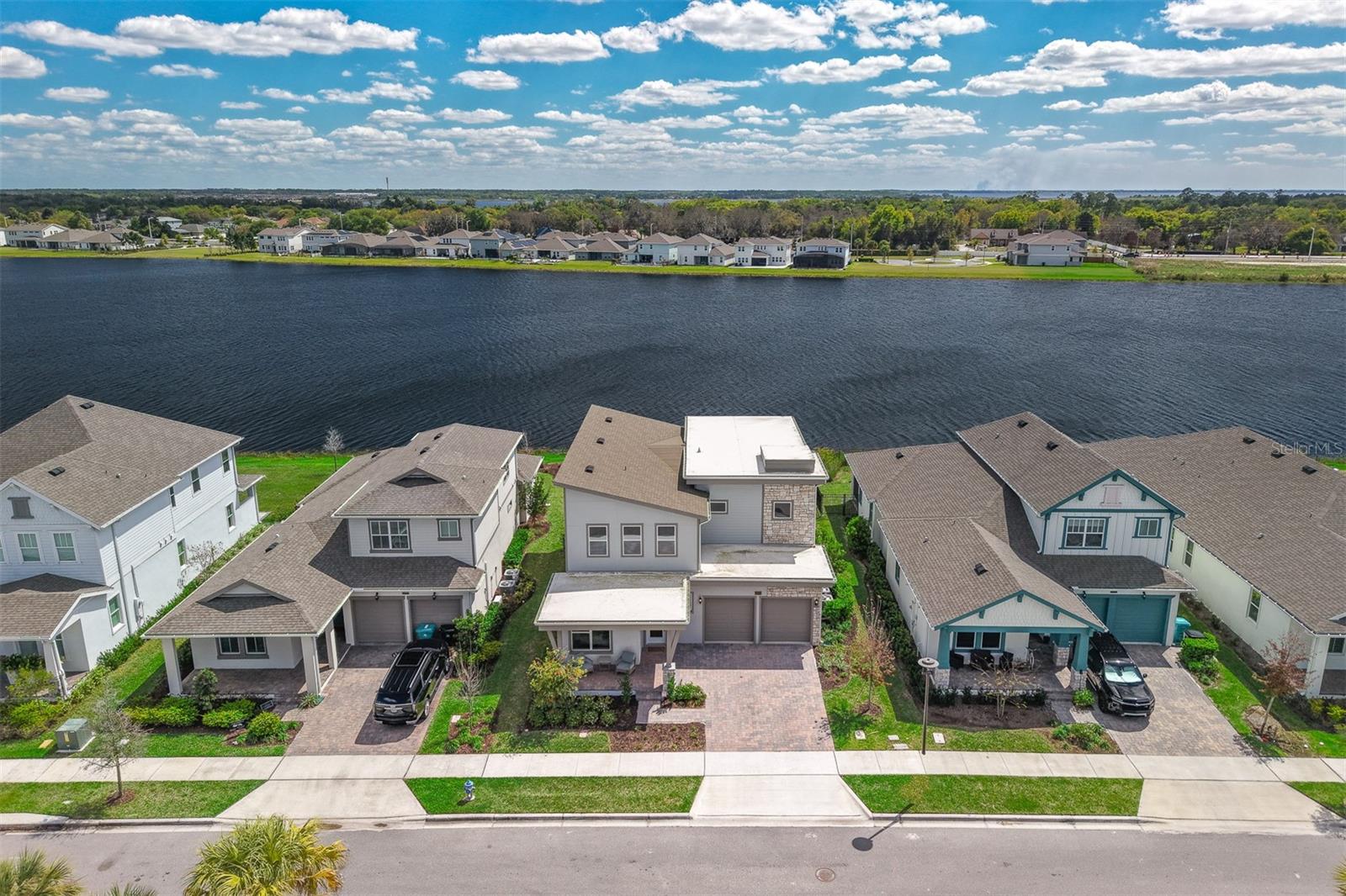 Image 55 of 78 For 13573 Mcmillan Drive