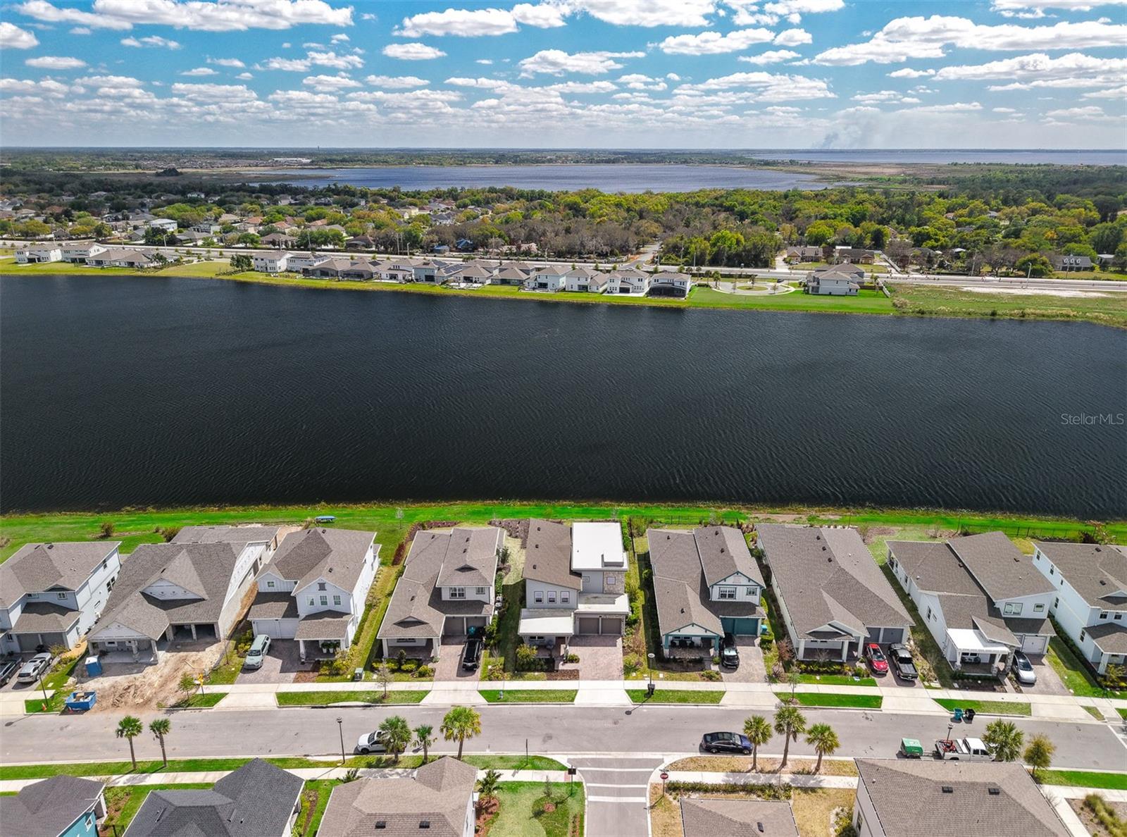 Image 56 of 78 For 13573 Mcmillan Drive