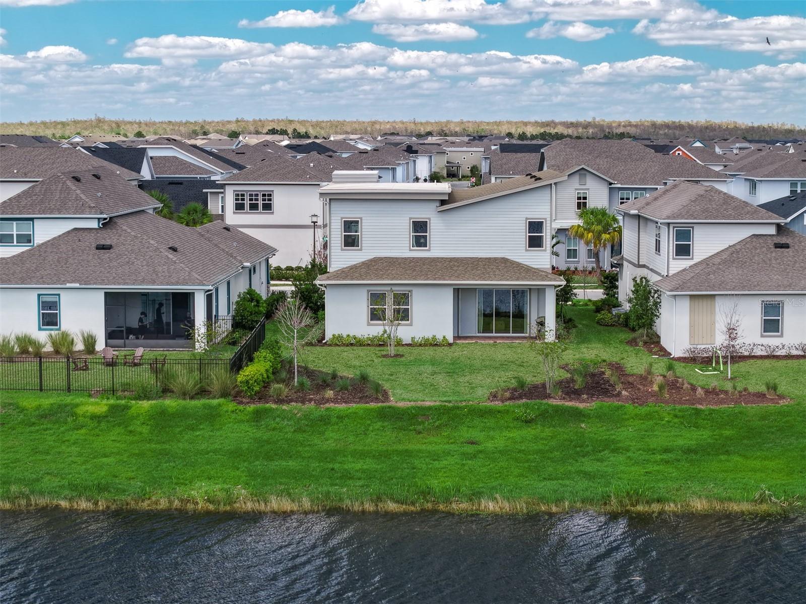 Image 57 of 78 For 13573 Mcmillan Drive